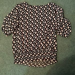 NWT MK Top
